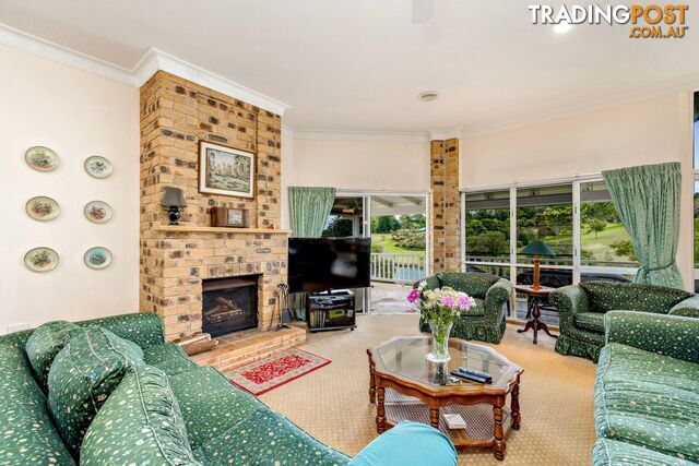 4 The Esplanade YUNGABURRA QLD 4884