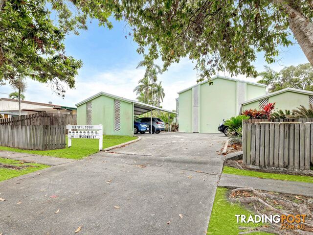 2/346-348 McCoombe Street MOOROOBOOL QLD 4870