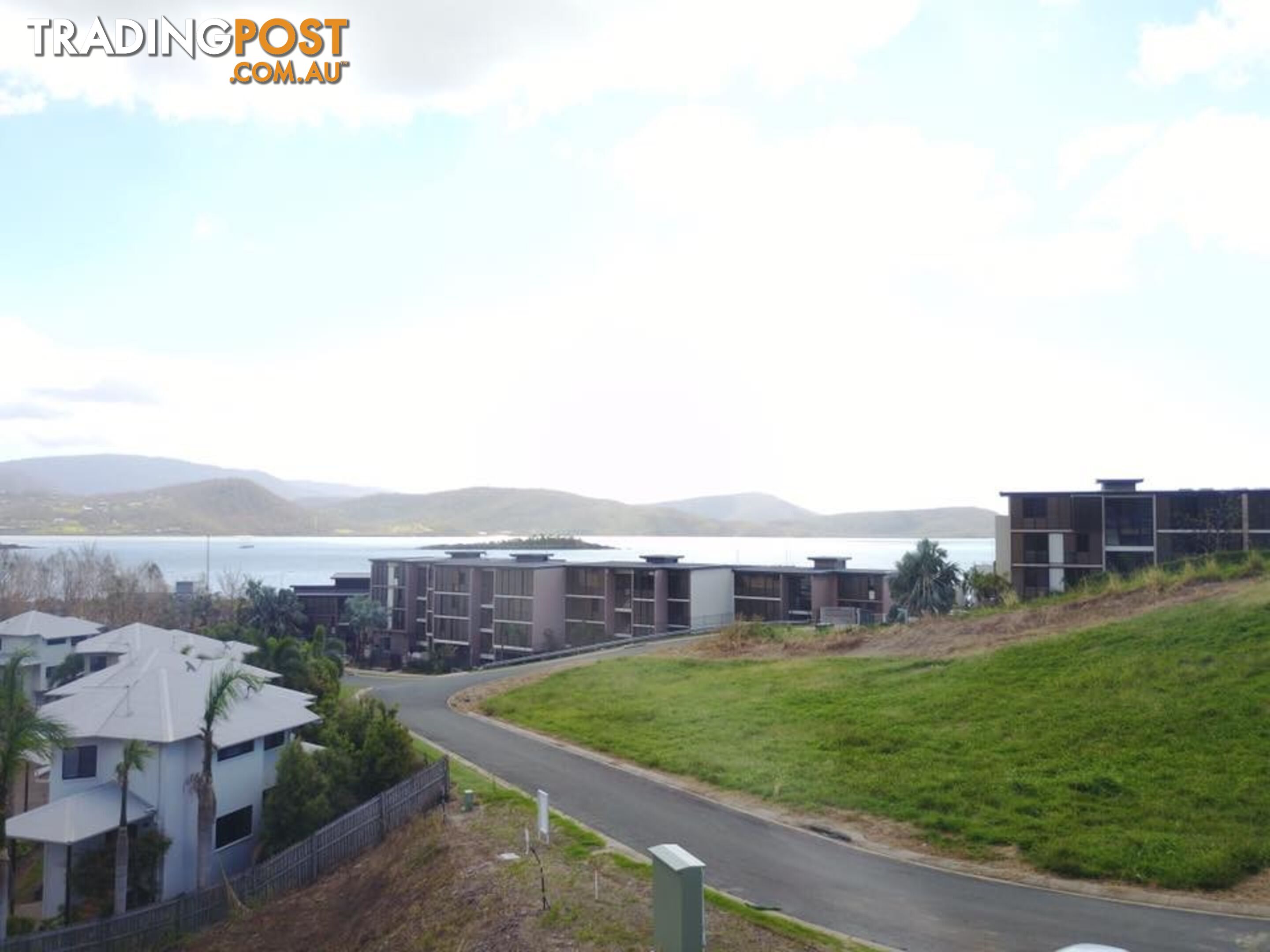 20 Altmann Avenue AIRLIE BEACH QLD 4802