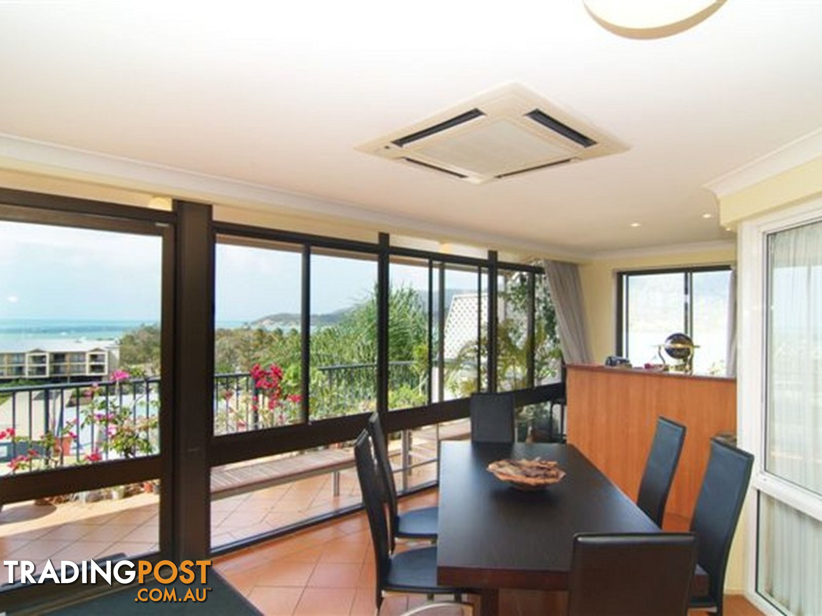 Lot 34/5 Golden Orchid Drive AIRLIE BEACH QLD 4802