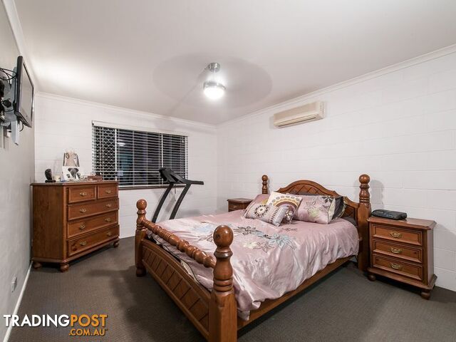 6 Grace Avenue CANNONVALE QLD 4802