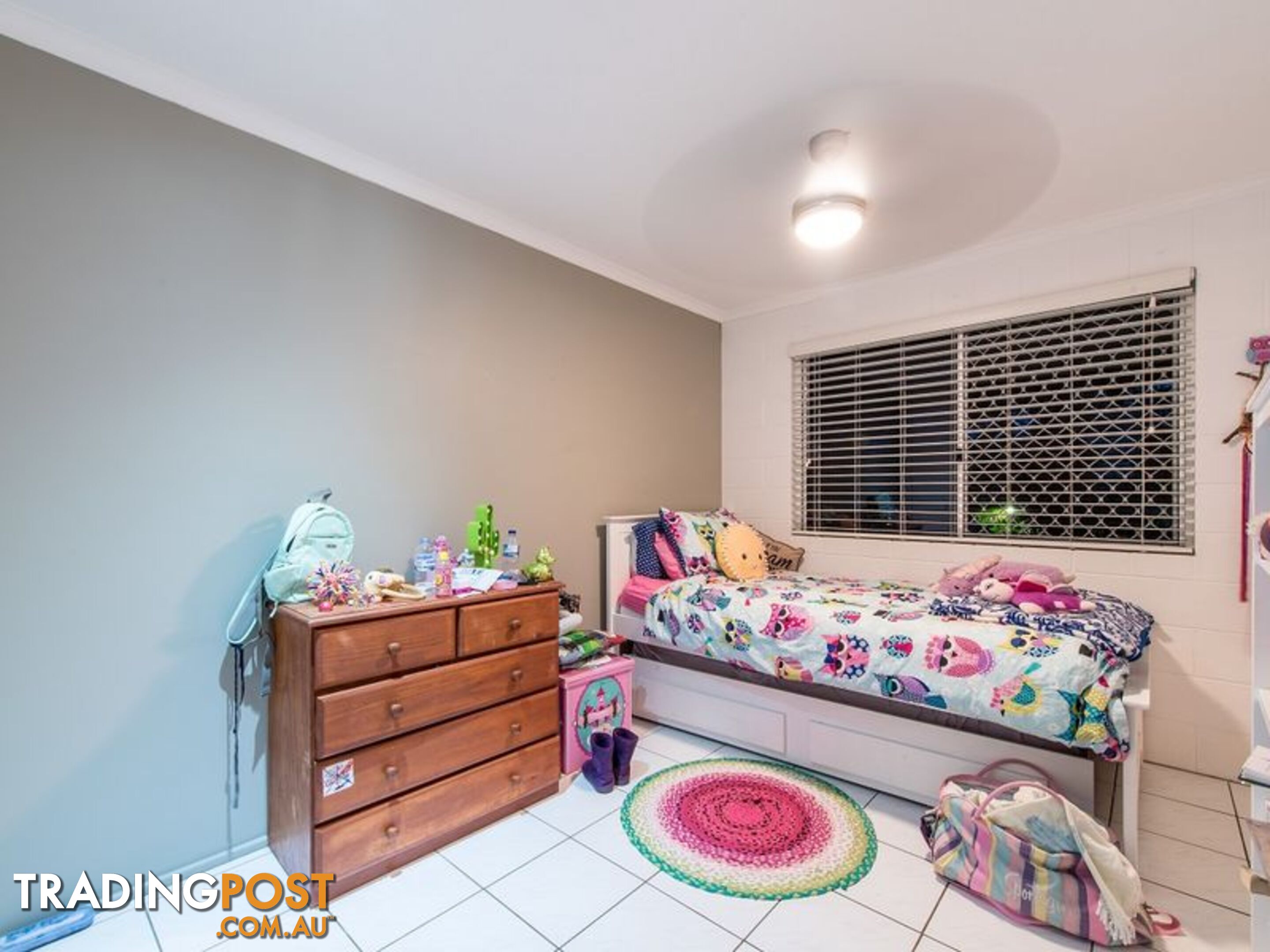 6 Grace Avenue CANNONVALE QLD 4802