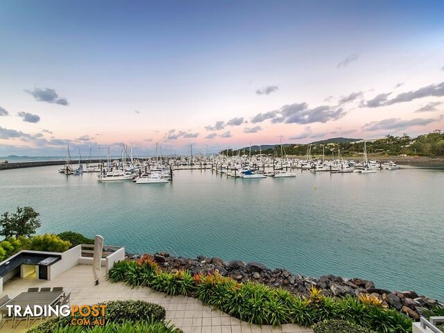 14/144 Shingley Drive AIRLIE BEACH QLD 4802