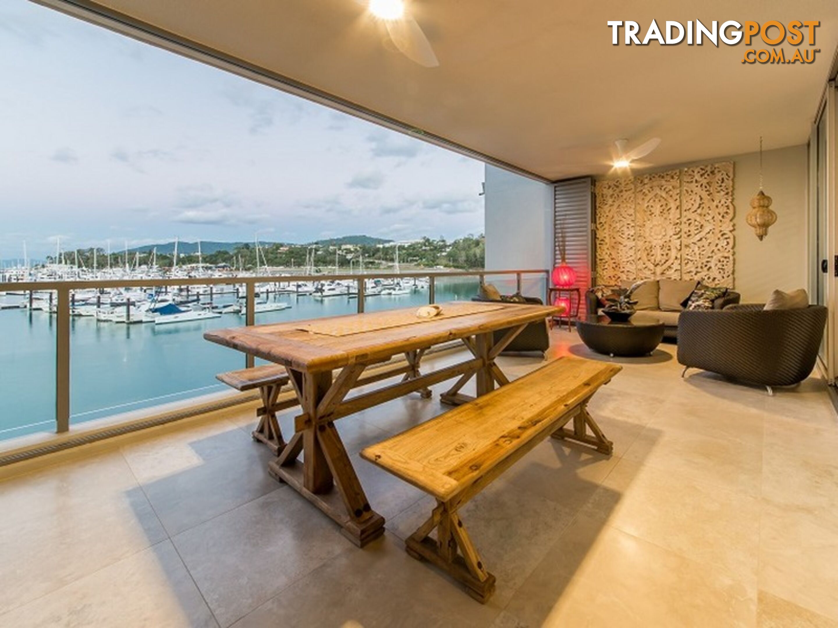 14/144 Shingley Drive AIRLIE BEACH QLD 4802