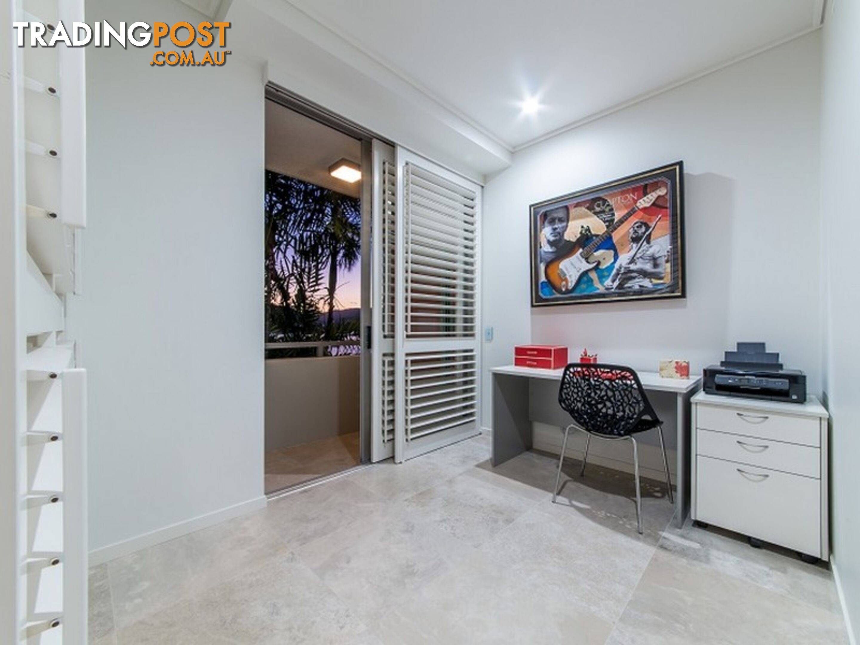 14/144 Shingley Drive AIRLIE BEACH QLD 4802