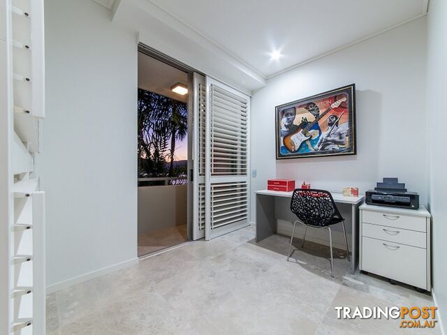 14/144 Shingley Drive AIRLIE BEACH QLD 4802