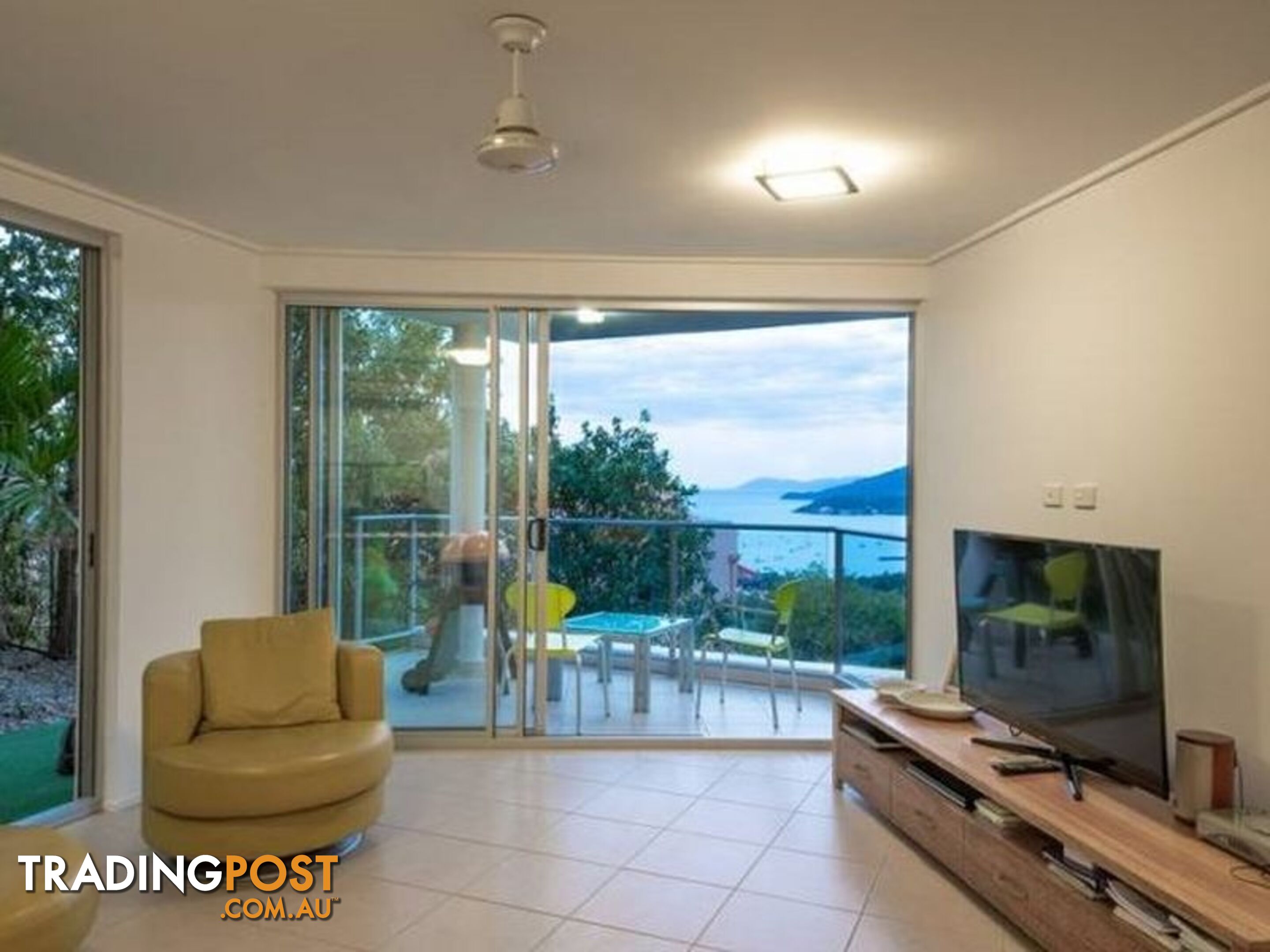 Unit 12/18 Seaview Drive AIRLIE BEACH QLD 4802