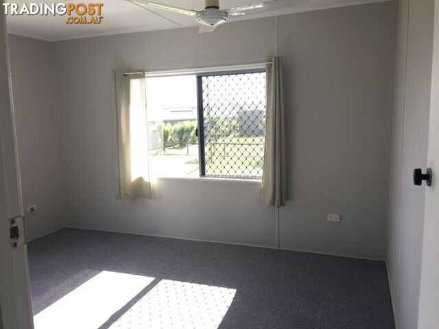 2 Doherty Street PROSERPINE QLD 4800