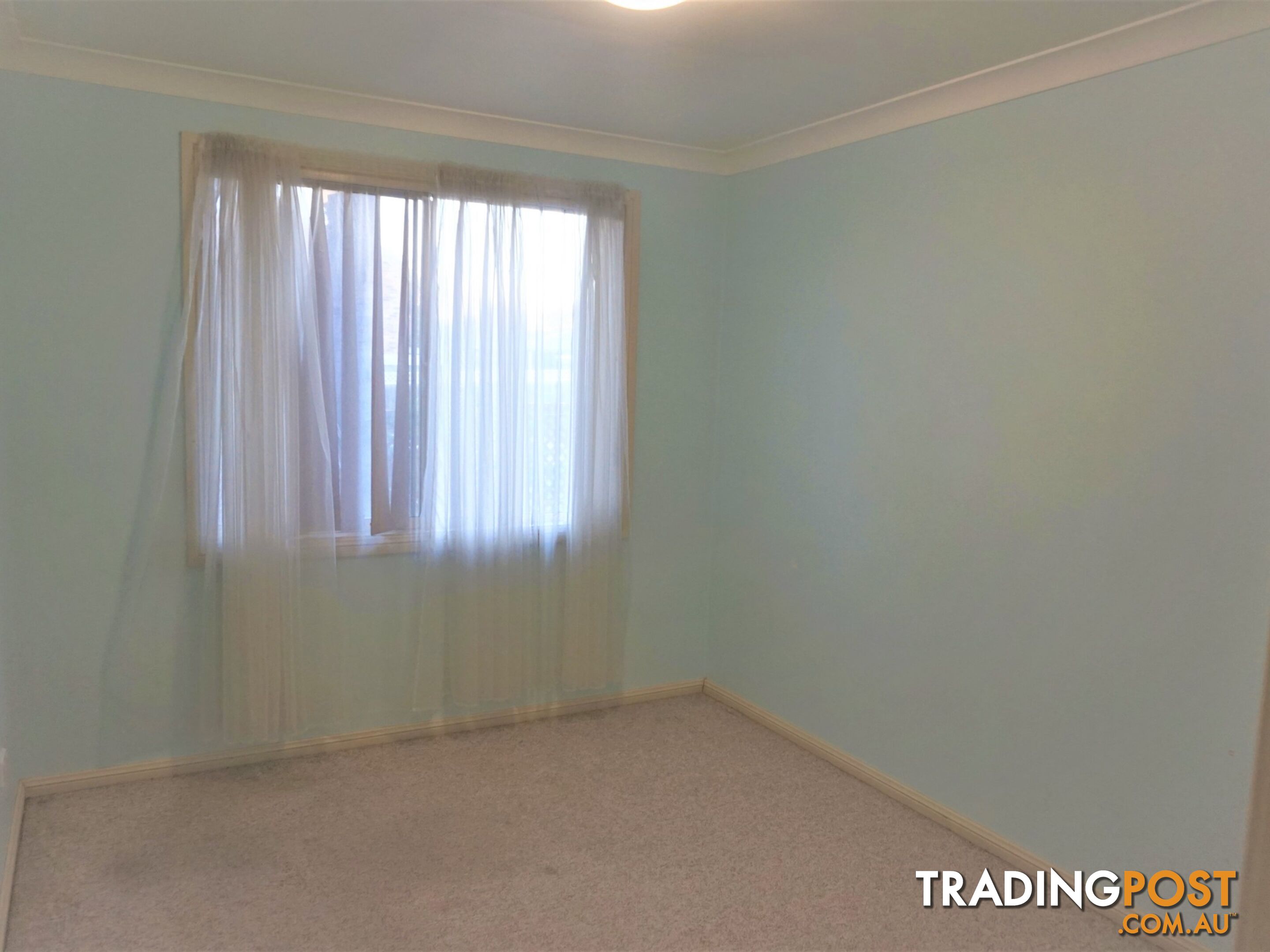 2a Ivy Street TOONGABBIE NSW 2146