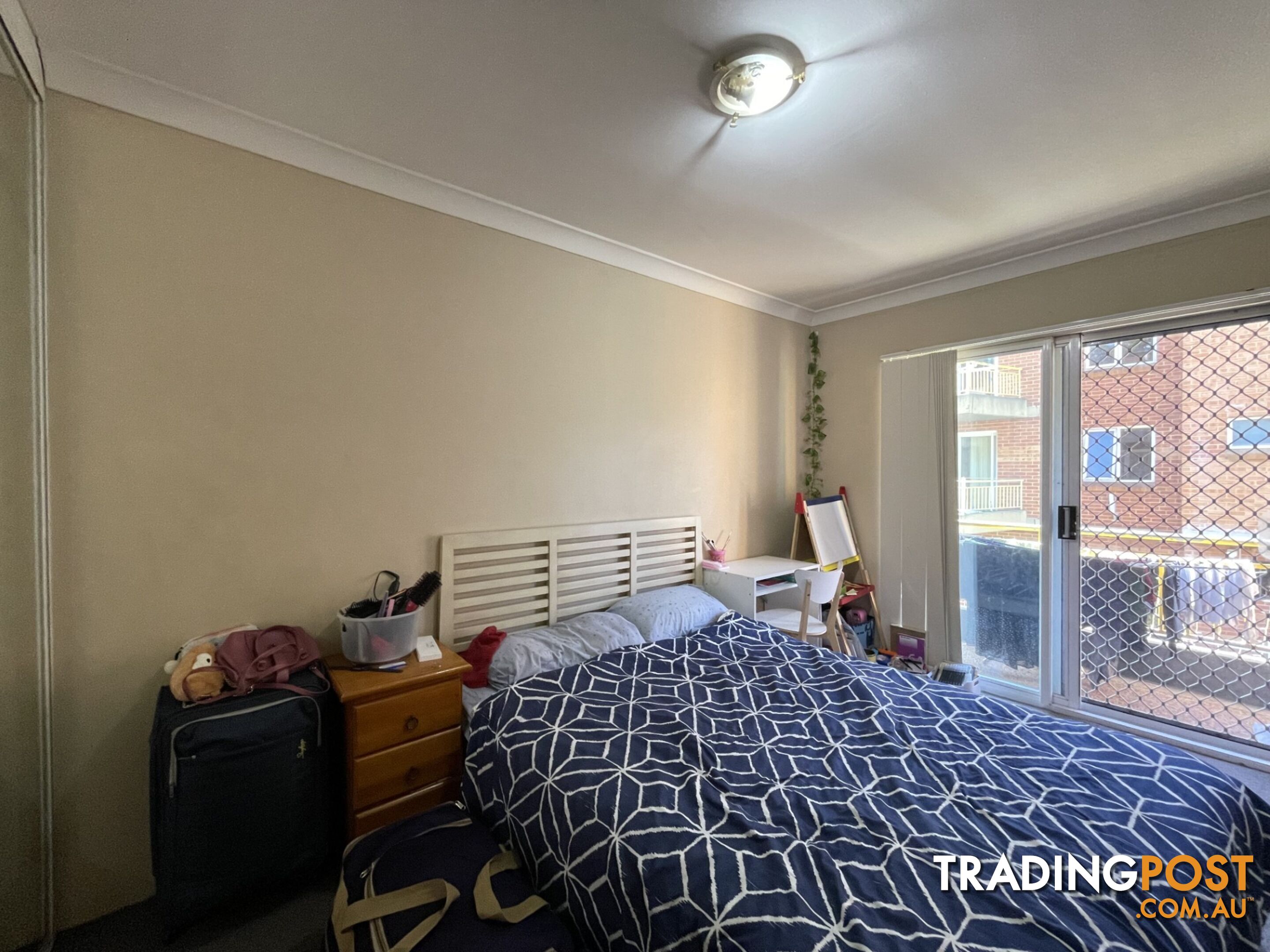 17/12-16 Toongabbie Road TOONGABBIE NSW 2146