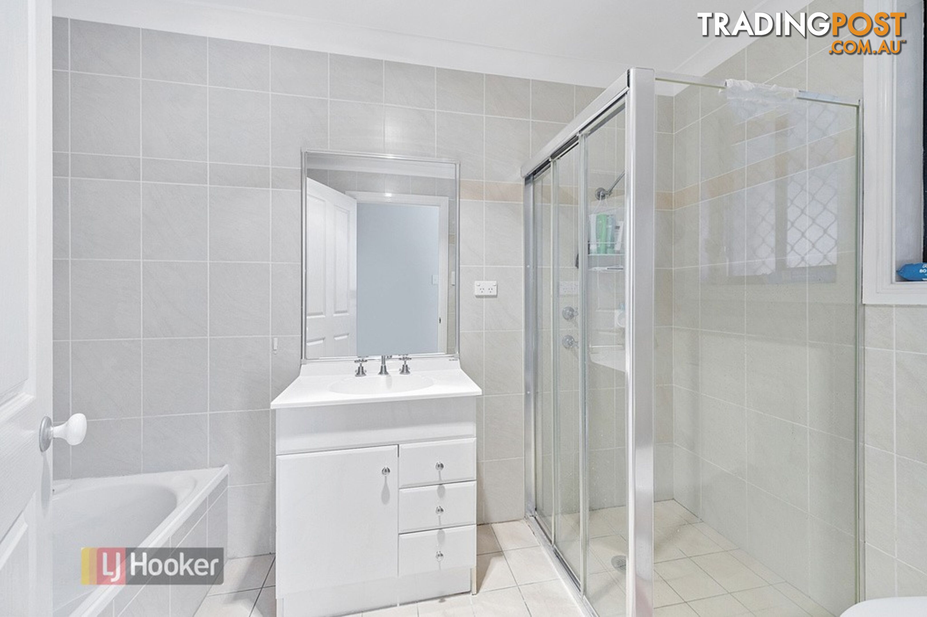 Villa 4/6 Dallas Place TOONGABBIE NSW 2146