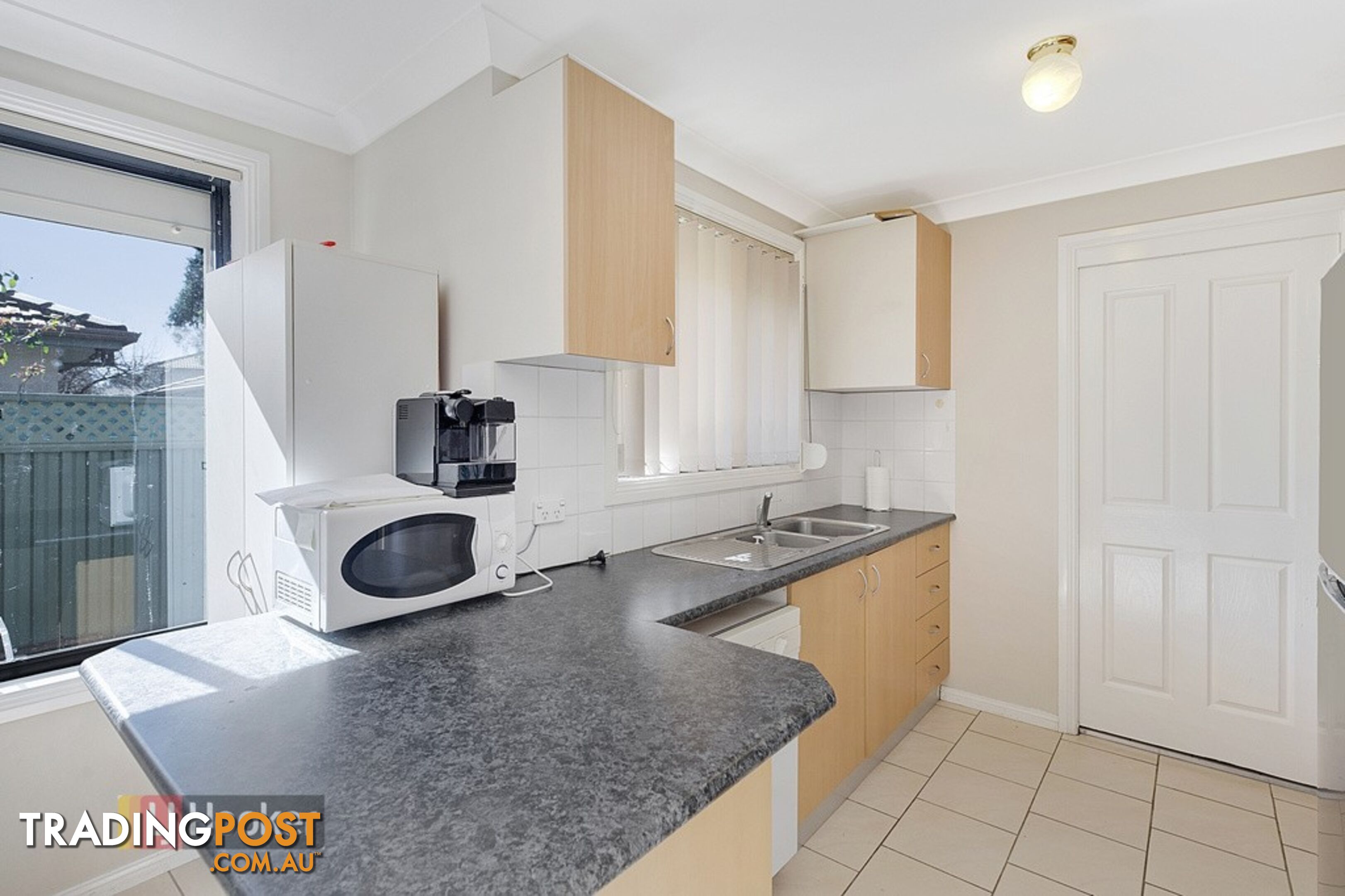 Villa 4/6 Dallas Place TOONGABBIE NSW 2146