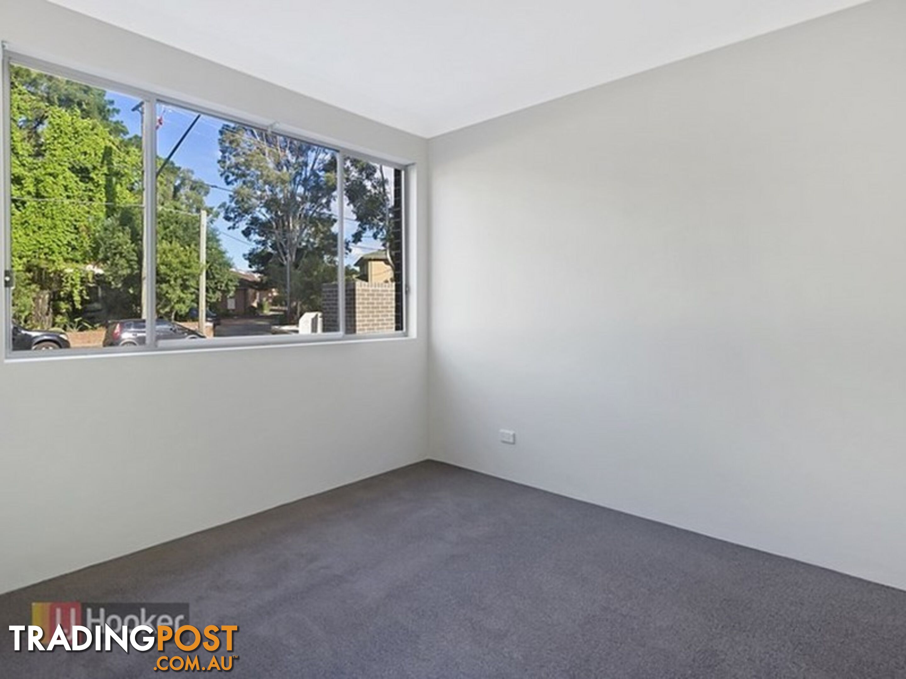 4/3-4 Harvey Place TOONGABBIE NSW 2146