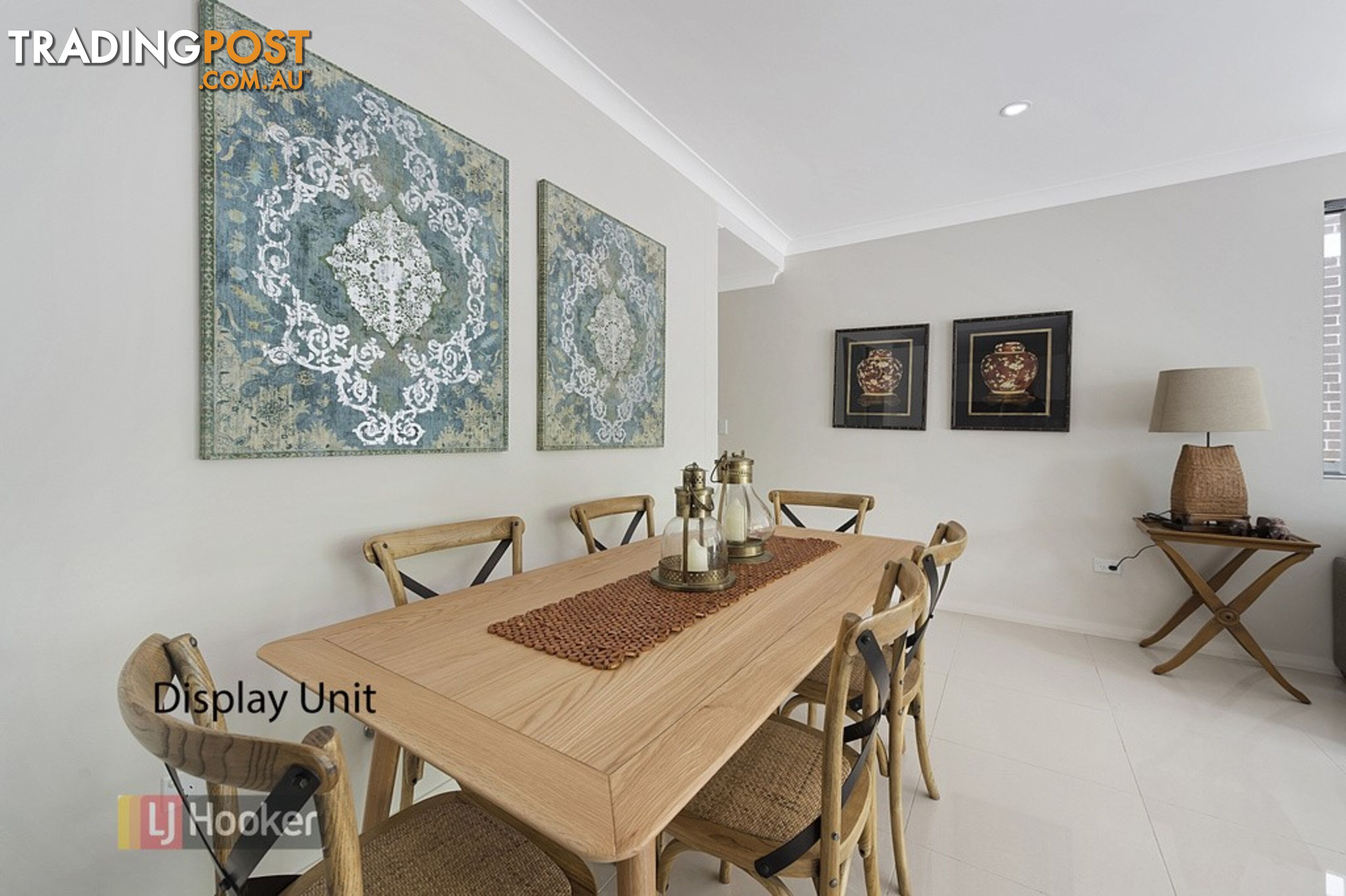 Apartment 4/2-4 Octavia Street TOONGABBIE NSW 2146