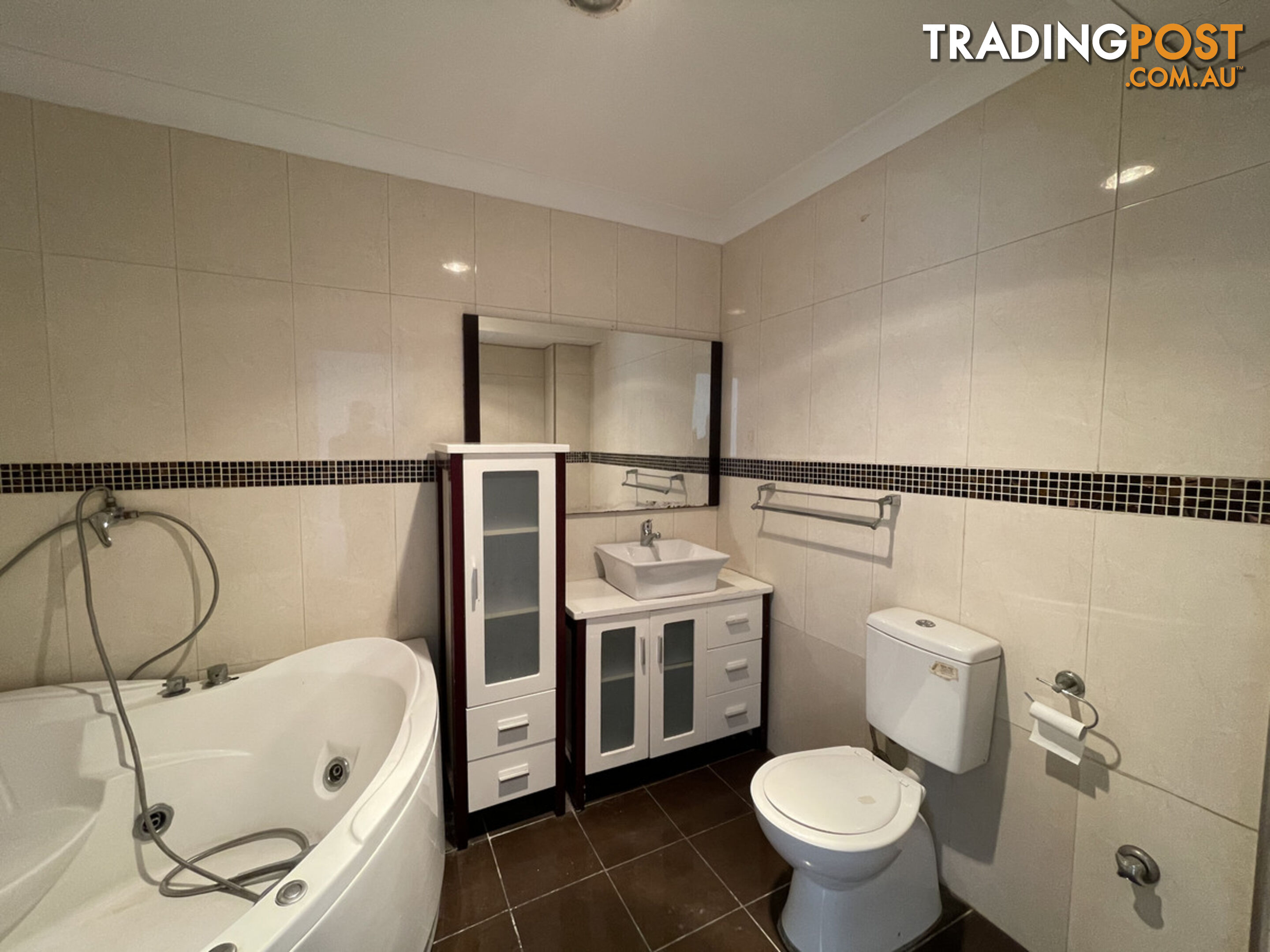 15/21-23 Devitt Street BLACKTOWN NSW 2148