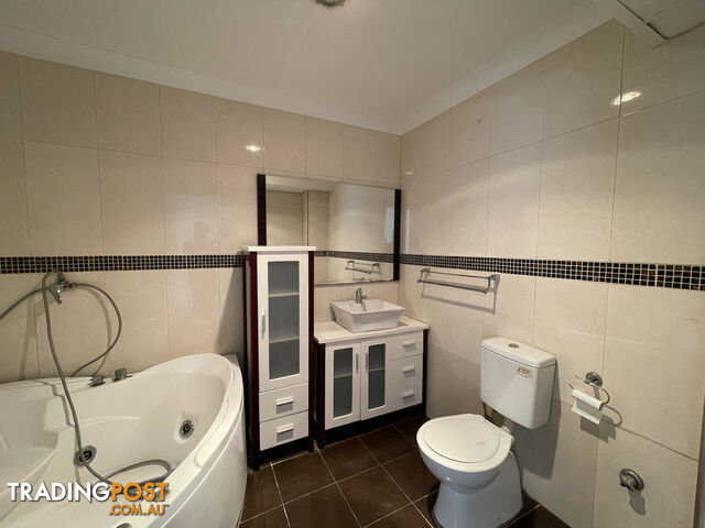 15/21-23 Devitt Street BLACKTOWN NSW 2148