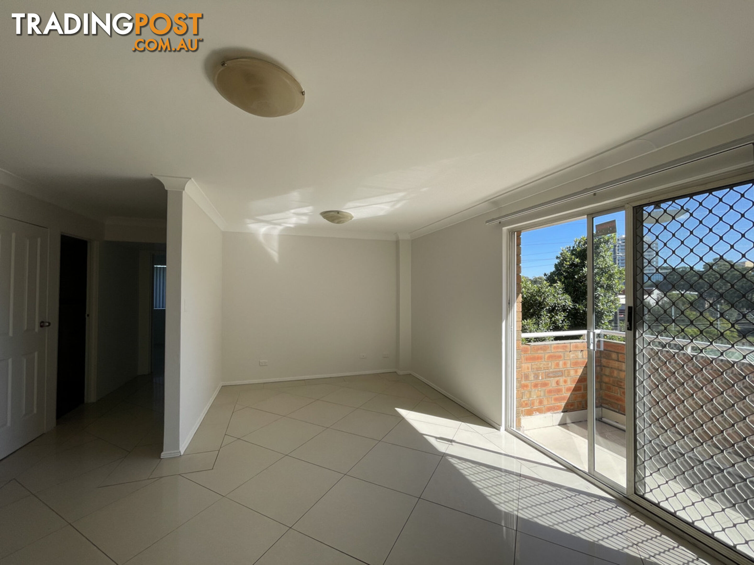 15/21-23 Devitt Street BLACKTOWN NSW 2148