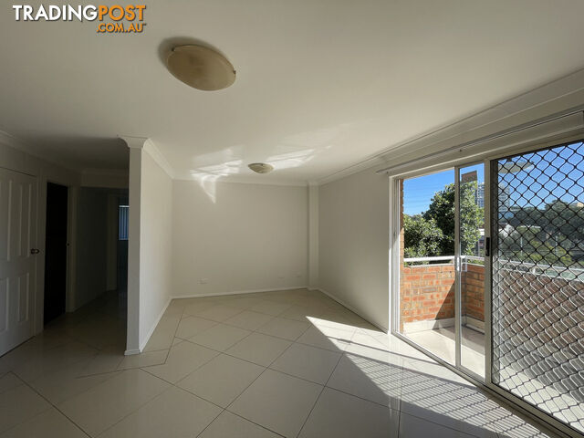 15/21-23 Devitt Street BLACKTOWN NSW 2148