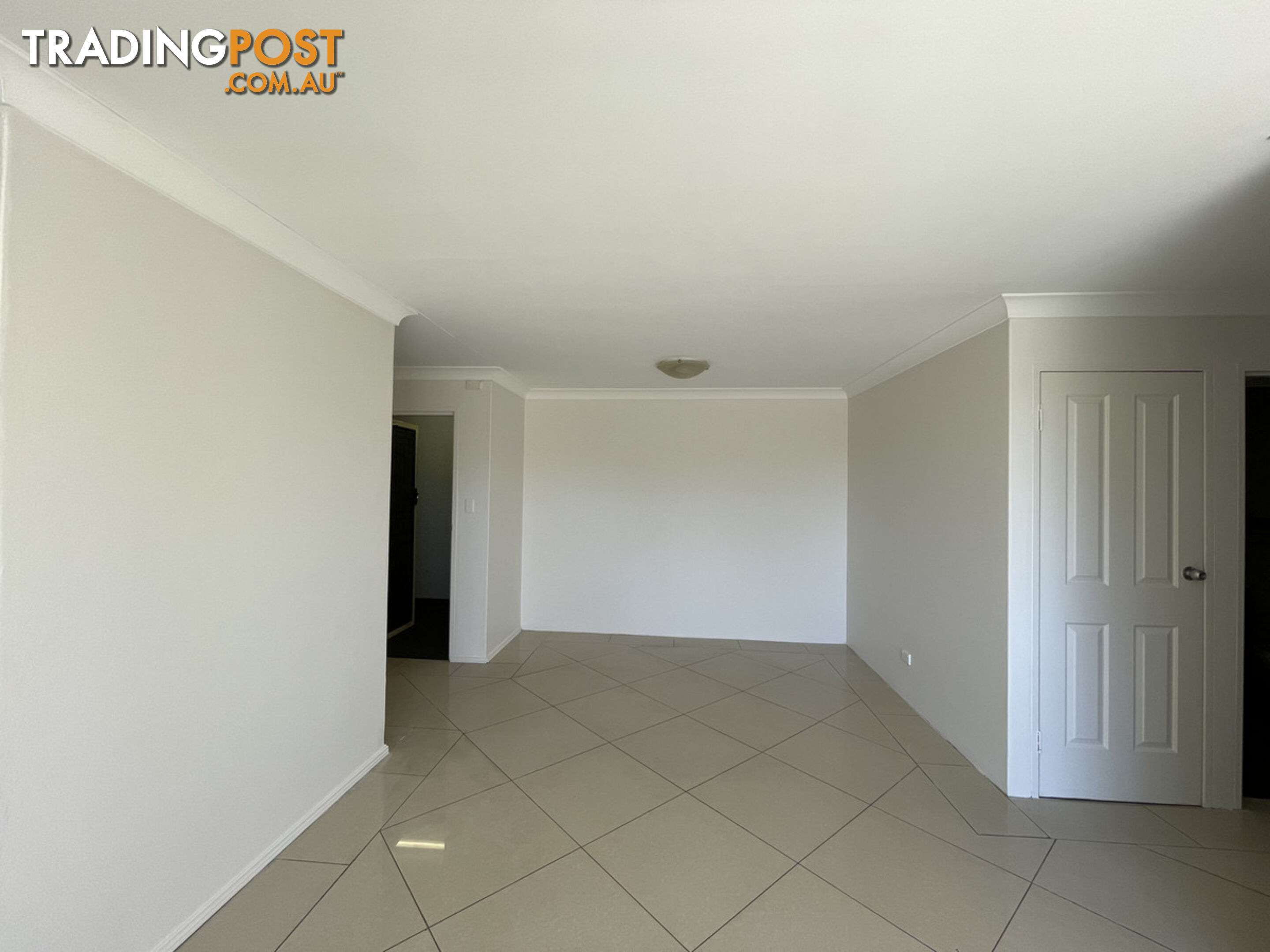 15/21-23 Devitt Street BLACKTOWN NSW 2148