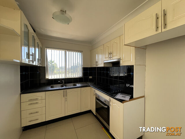 15/21-23 Devitt Street BLACKTOWN NSW 2148