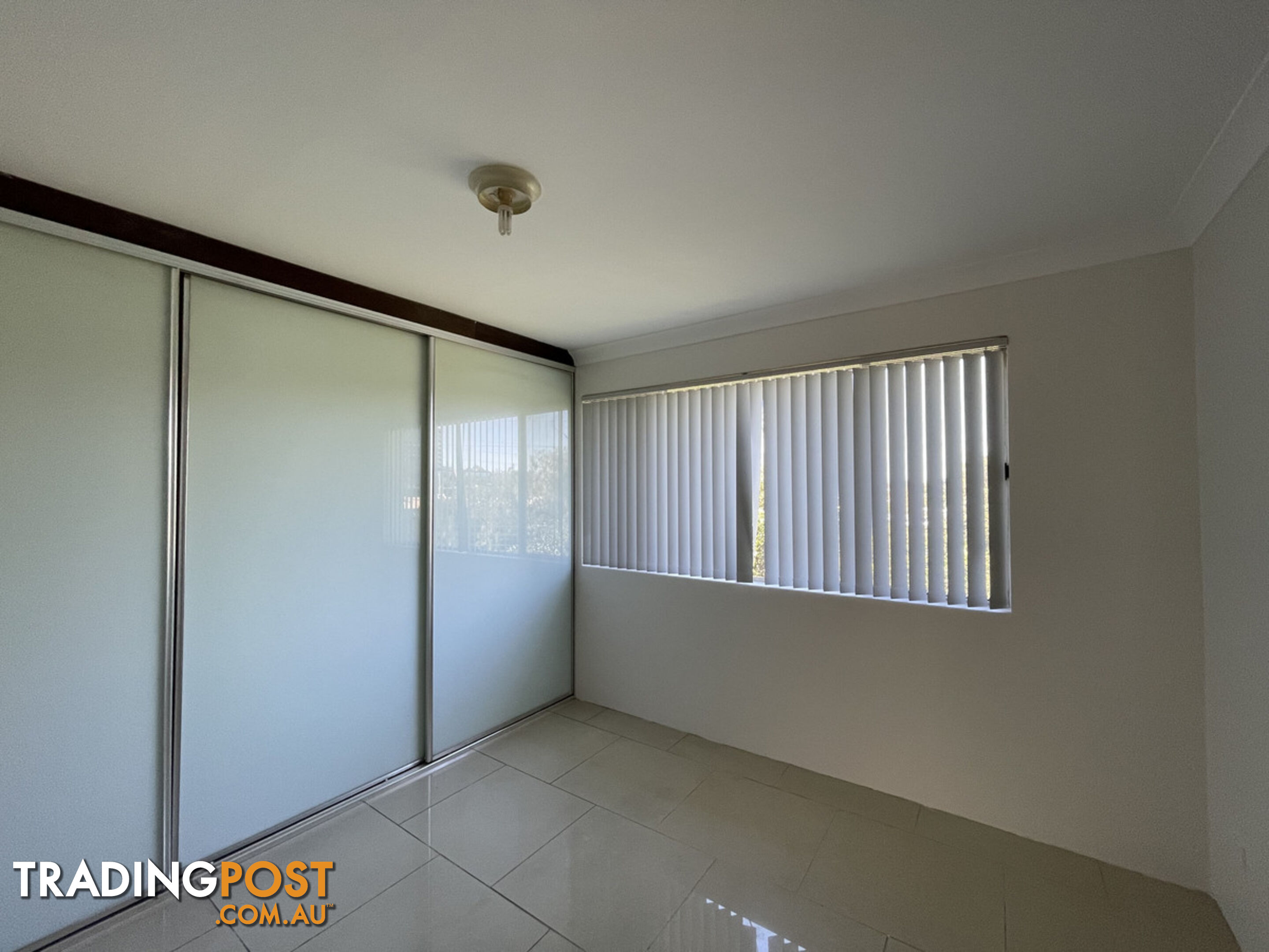 15/21-23 Devitt Street BLACKTOWN NSW 2148