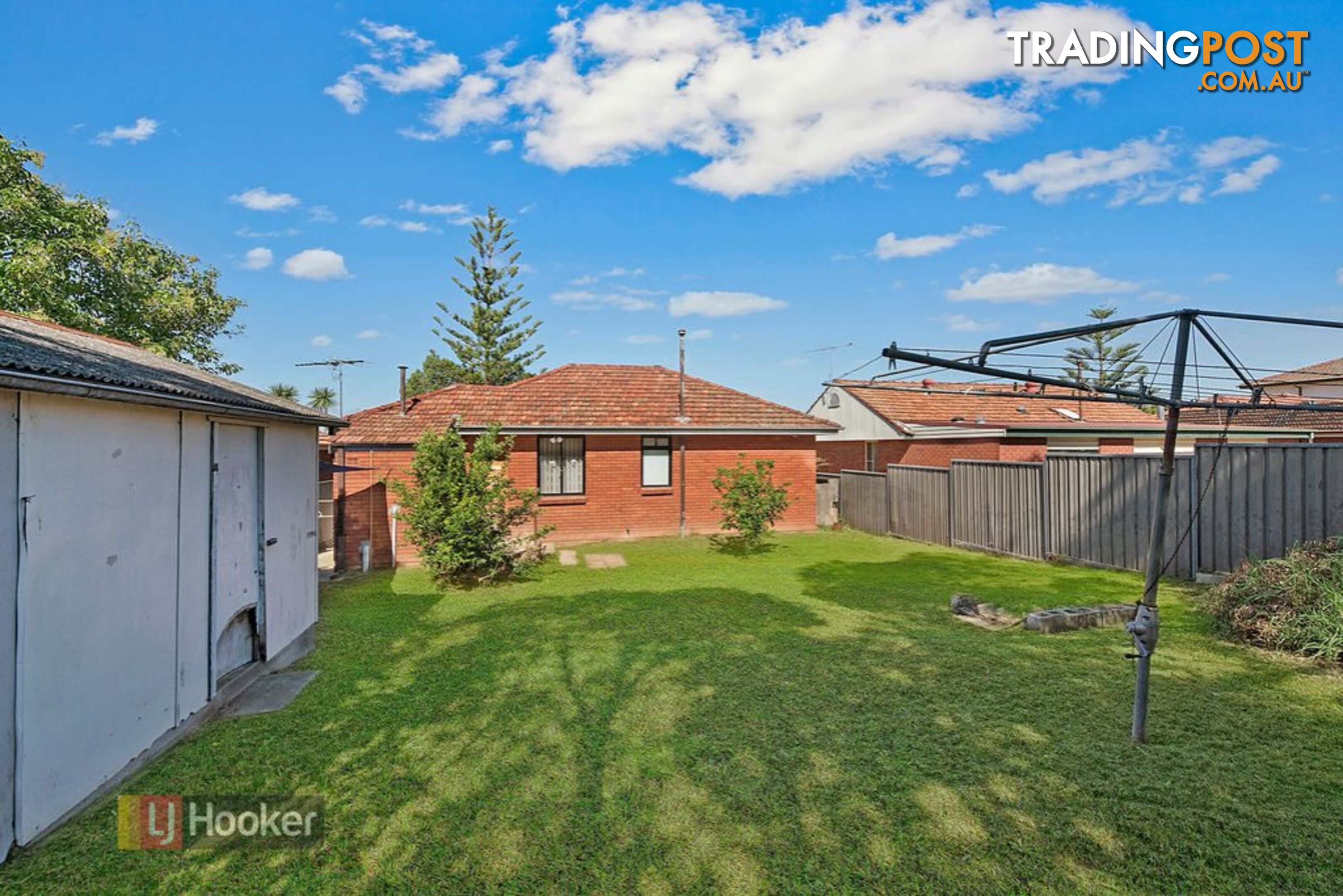 36 Athabaska Ave SEVEN HILLS NSW 2147