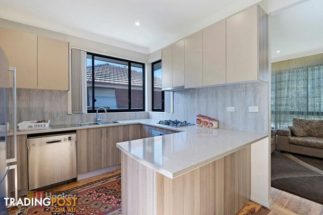 36 Athabaska Ave SEVEN HILLS NSW 2147