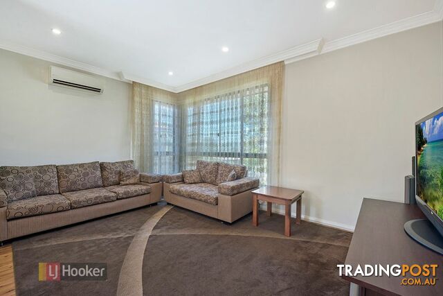 36 Athabaska Ave SEVEN HILLS NSW 2147