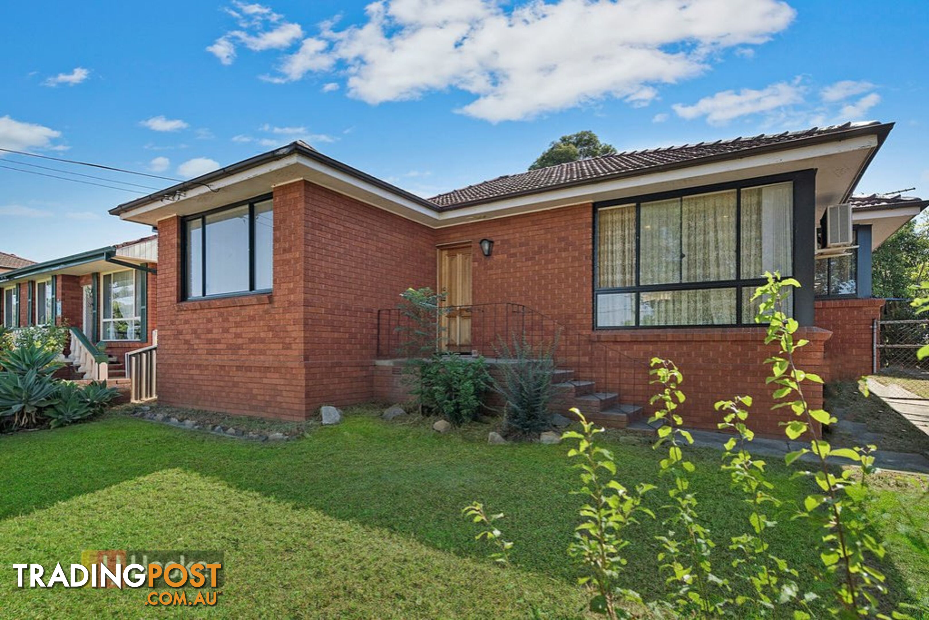 36 Athabaska Ave SEVEN HILLS NSW 2147