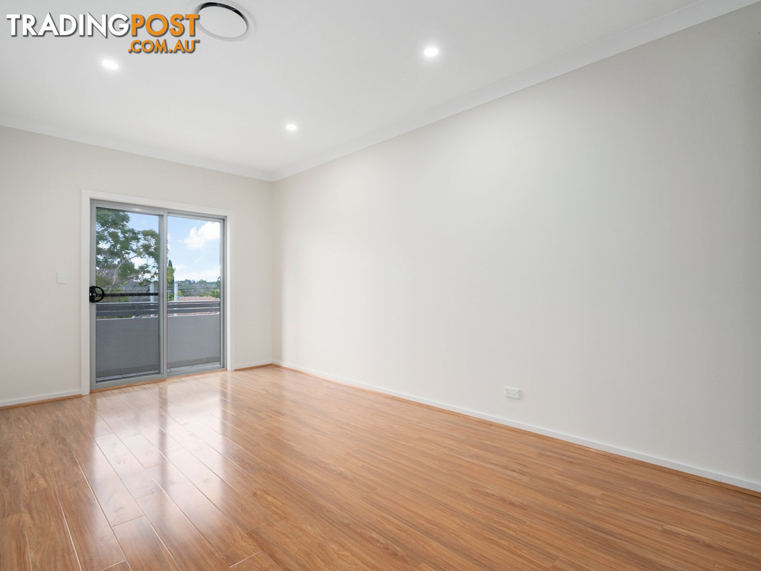 46A Scott Street TOONGABBIE NSW 2146