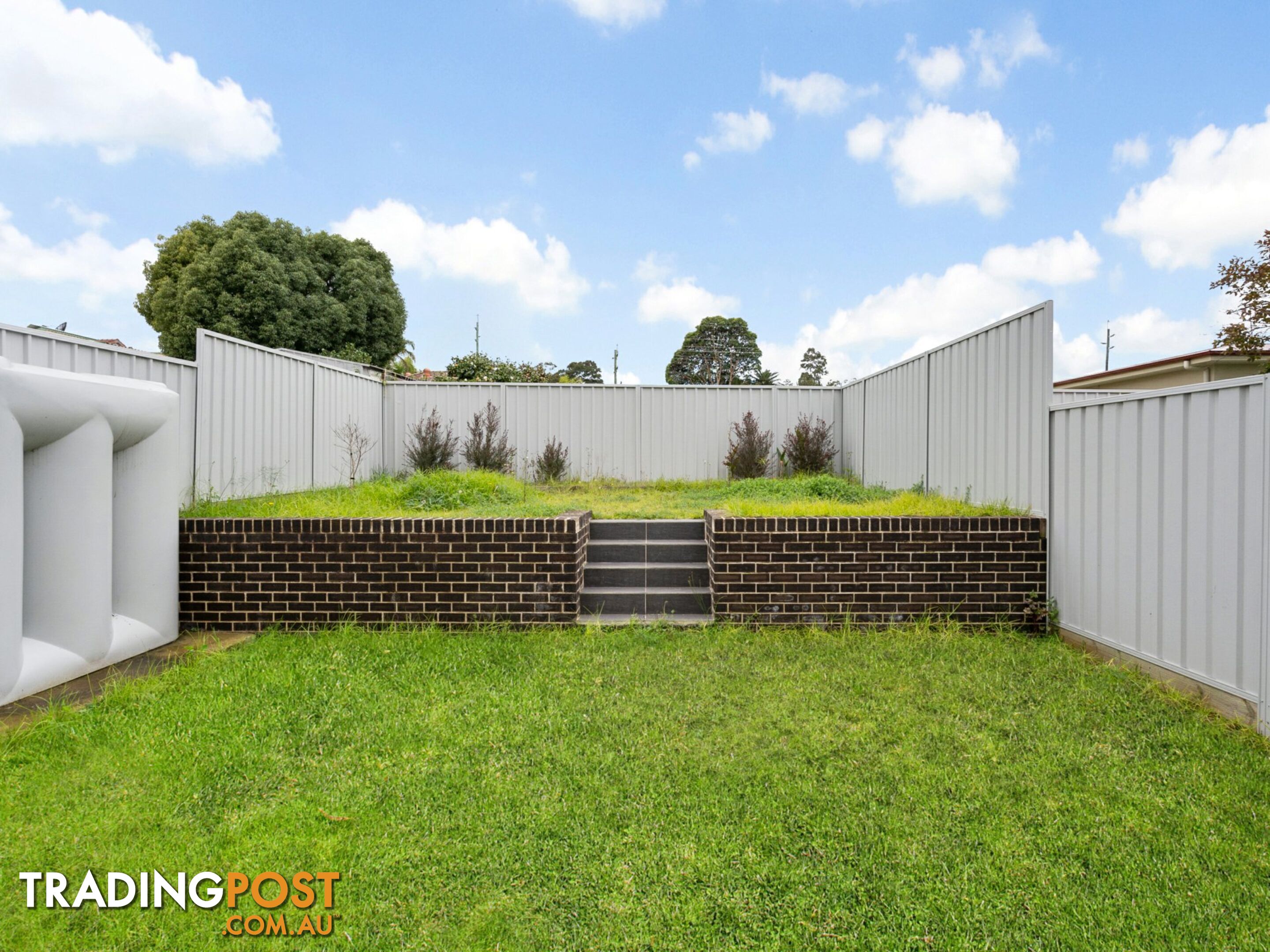 46A Scott Street TOONGABBIE NSW 2146