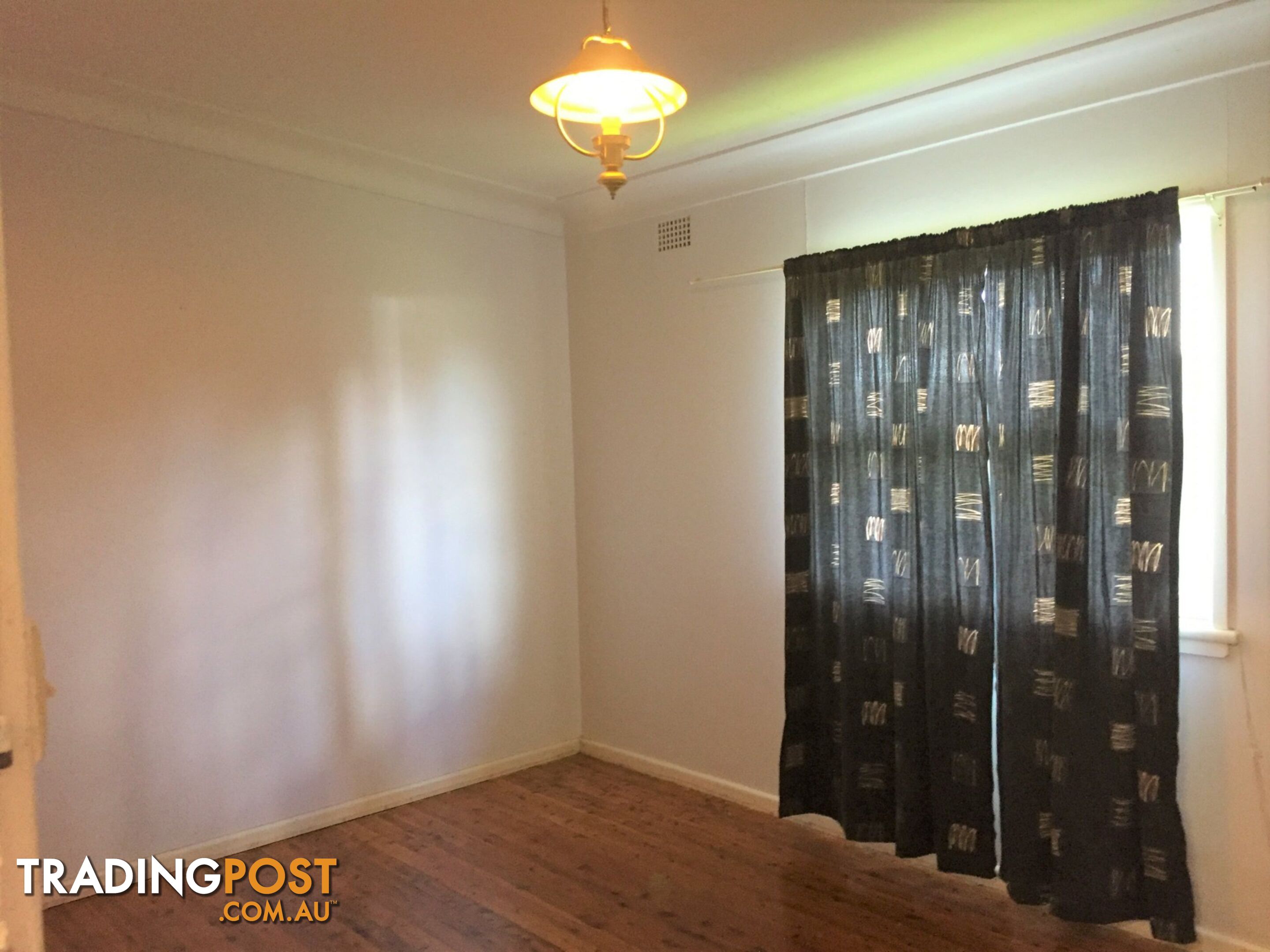 71 Bulli Road TOONGABBIE NSW 2146