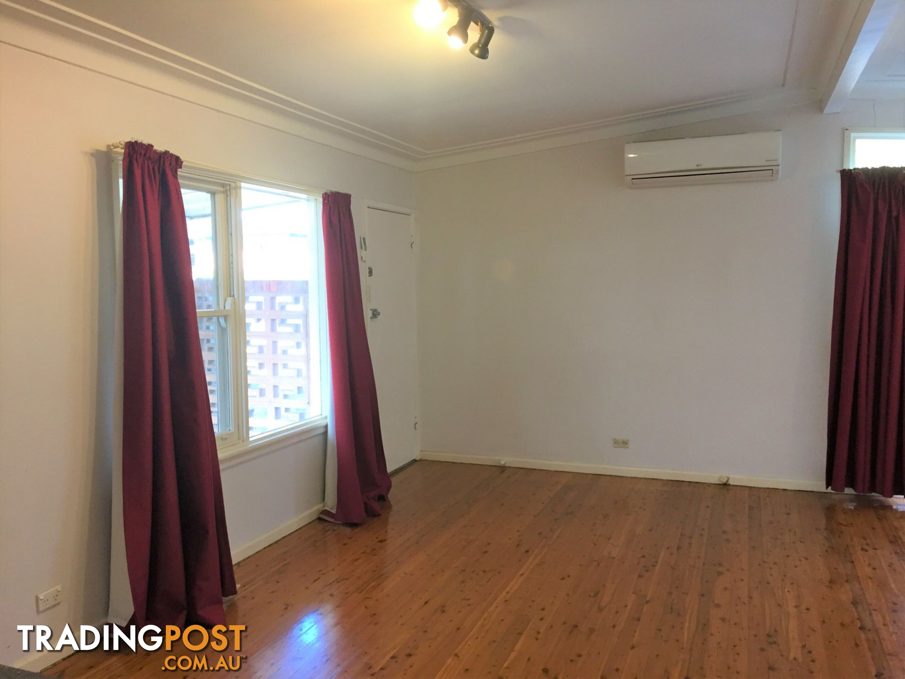 71 Bulli Road TOONGABBIE NSW 2146