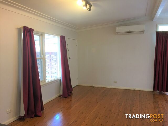 71 Bulli Road TOONGABBIE NSW 2146