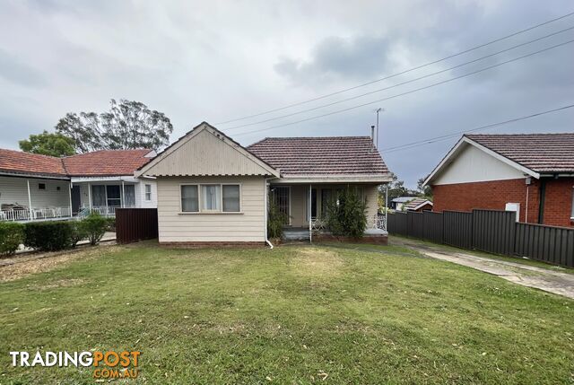 24 Booreea Street BLACKTOWN NSW 2148