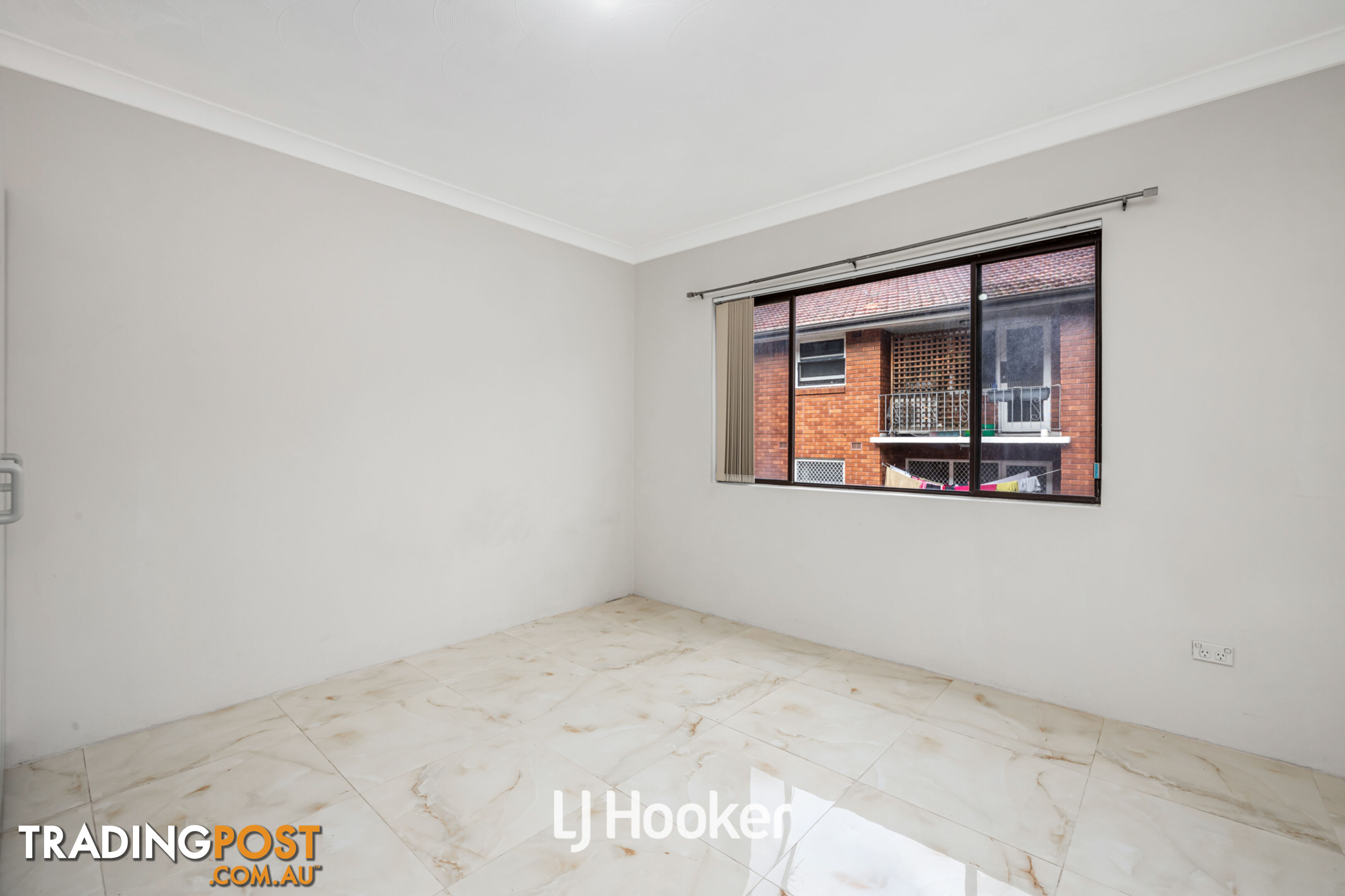 5/12 Allen Street HARRIS PARK NSW 2150