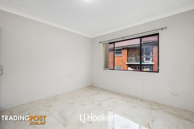 5/12 Allen Street HARRIS PARK NSW 2150