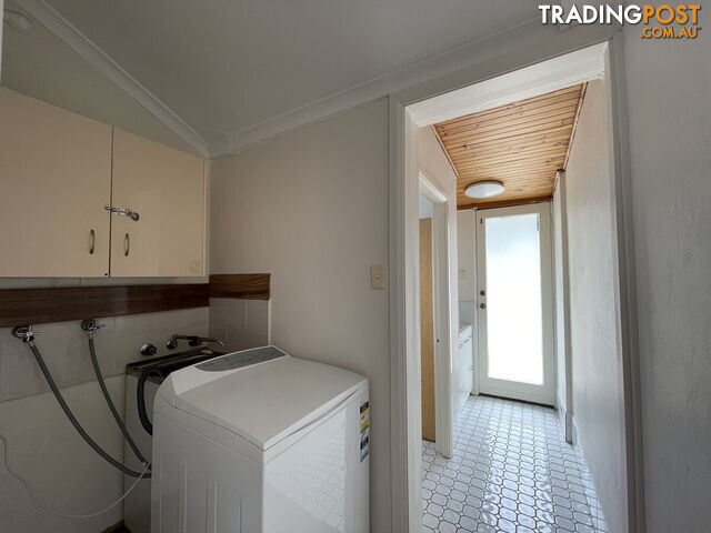 1/27 Page Street WENTWORTHVILLE NSW 2145 - photo 5 of 6