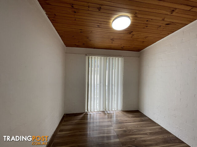 1/27 Page Street WENTWORTHVILLE NSW 2145 - photo 3 of 6