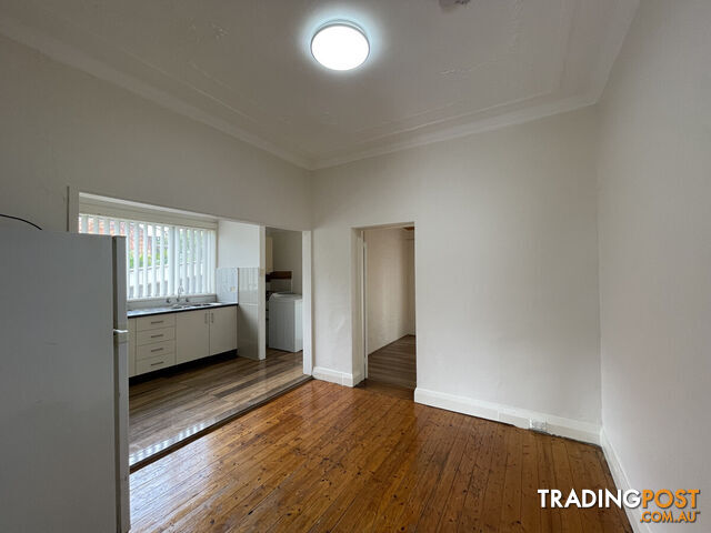 1/27 Page Street WENTWORTHVILLE NSW 2145 - photo 4 of 6