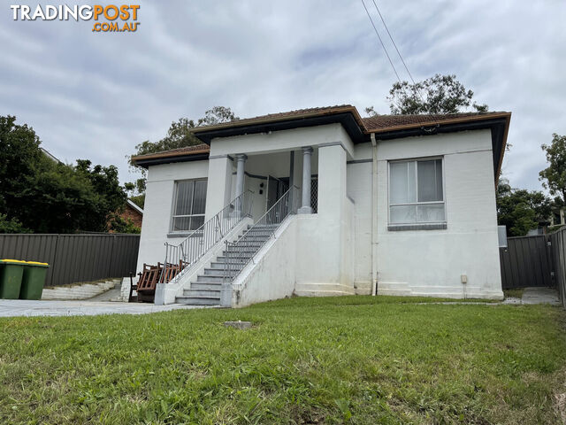 1/27 Page Street WENTWORTHVILLE NSW 2145