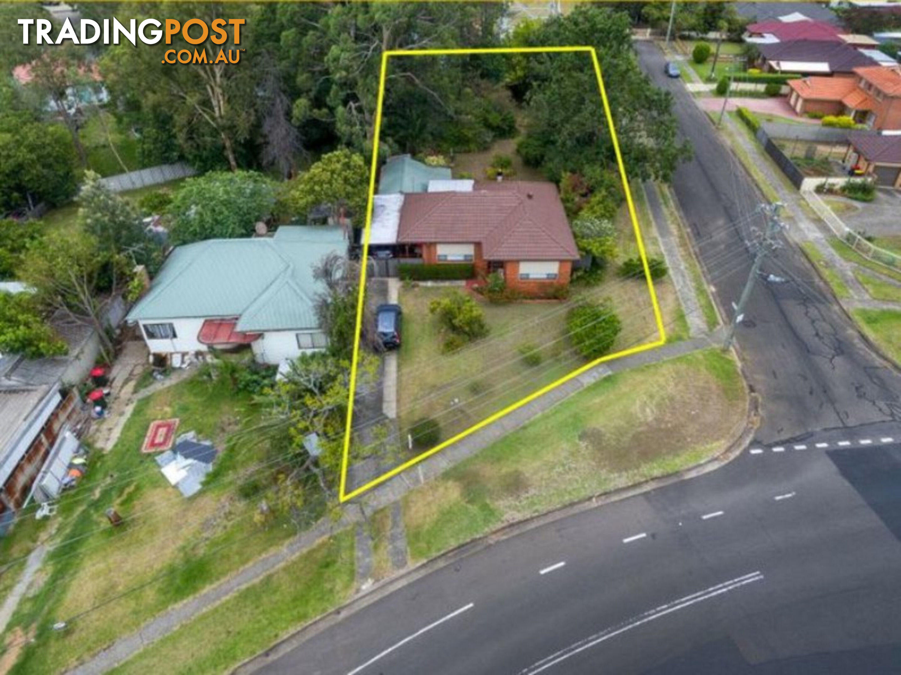 70 Portico Parade TOONGABBIE NSW 2146