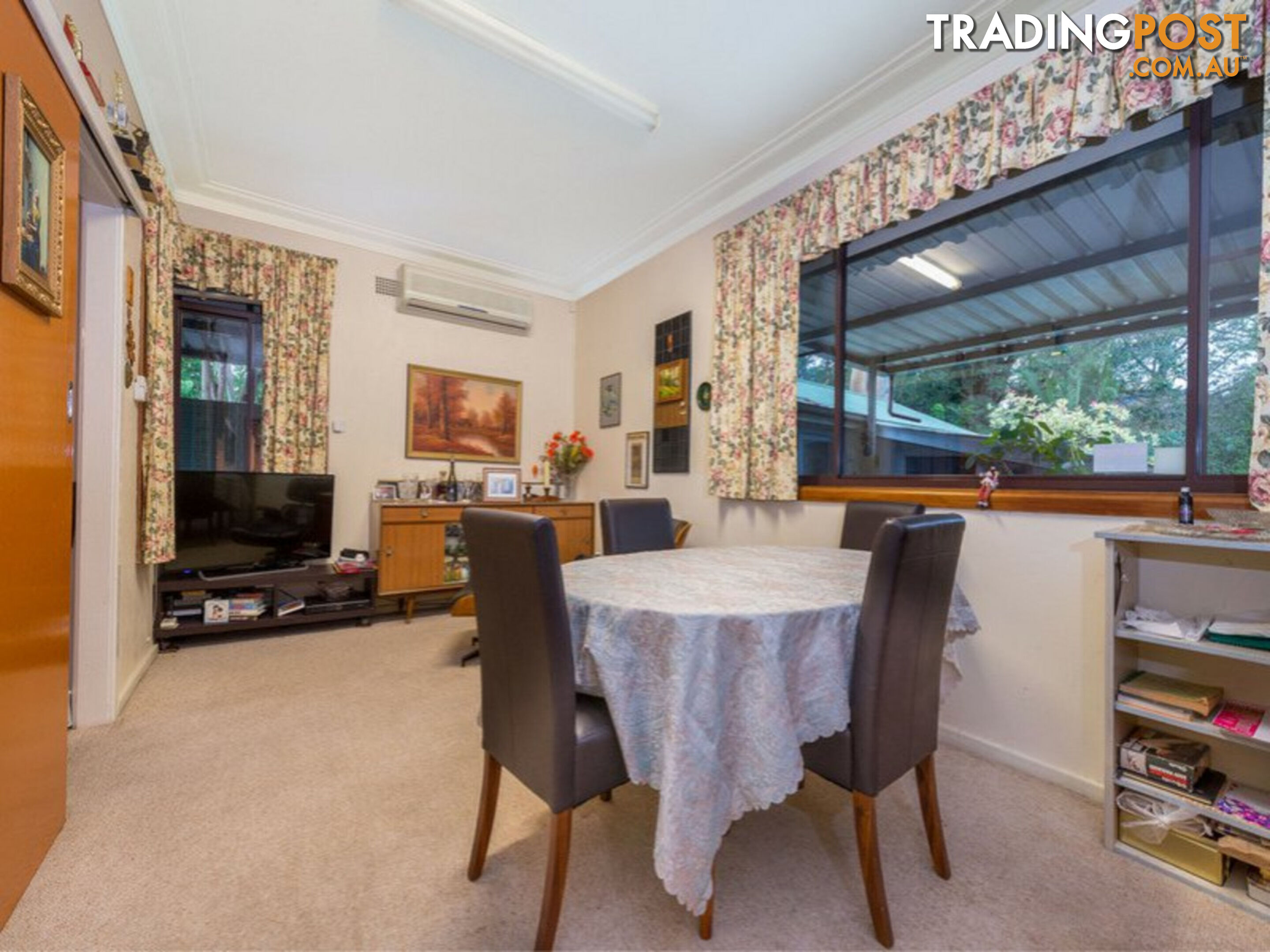 70 Portico Parade TOONGABBIE NSW 2146