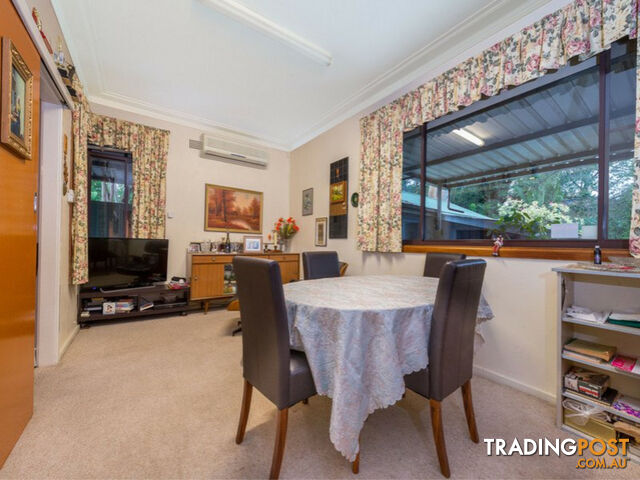 70 Portico Parade TOONGABBIE NSW 2146