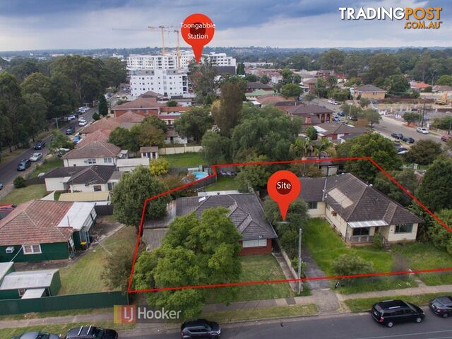 1/11-13 Octavia Street TOONGABBIE NSW 2146