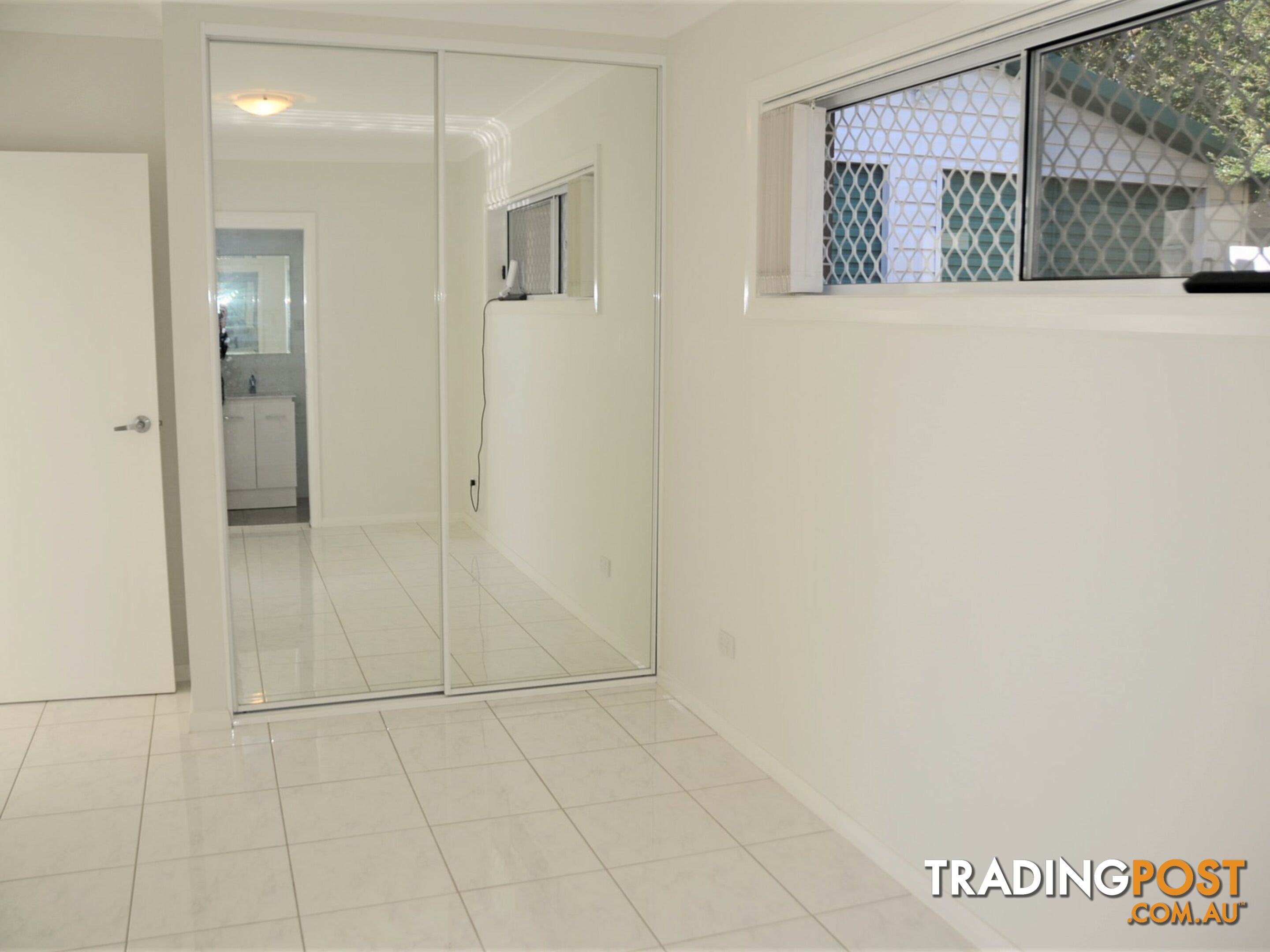 GF/15 Cooinda Street SEVEN HILLS NSW 2147