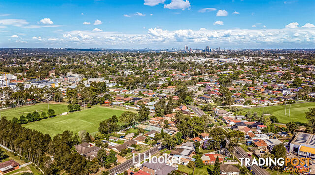 38 Portia Road TOONGABBIE NSW 2146