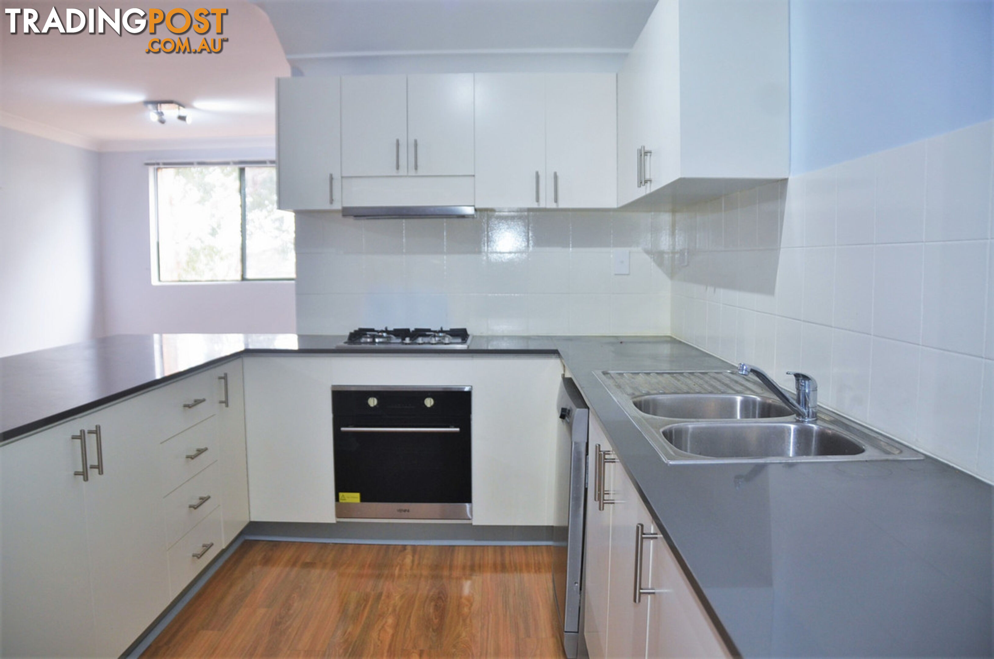 48/505 Wentworth Avenue TOONGABBIE NSW 2146