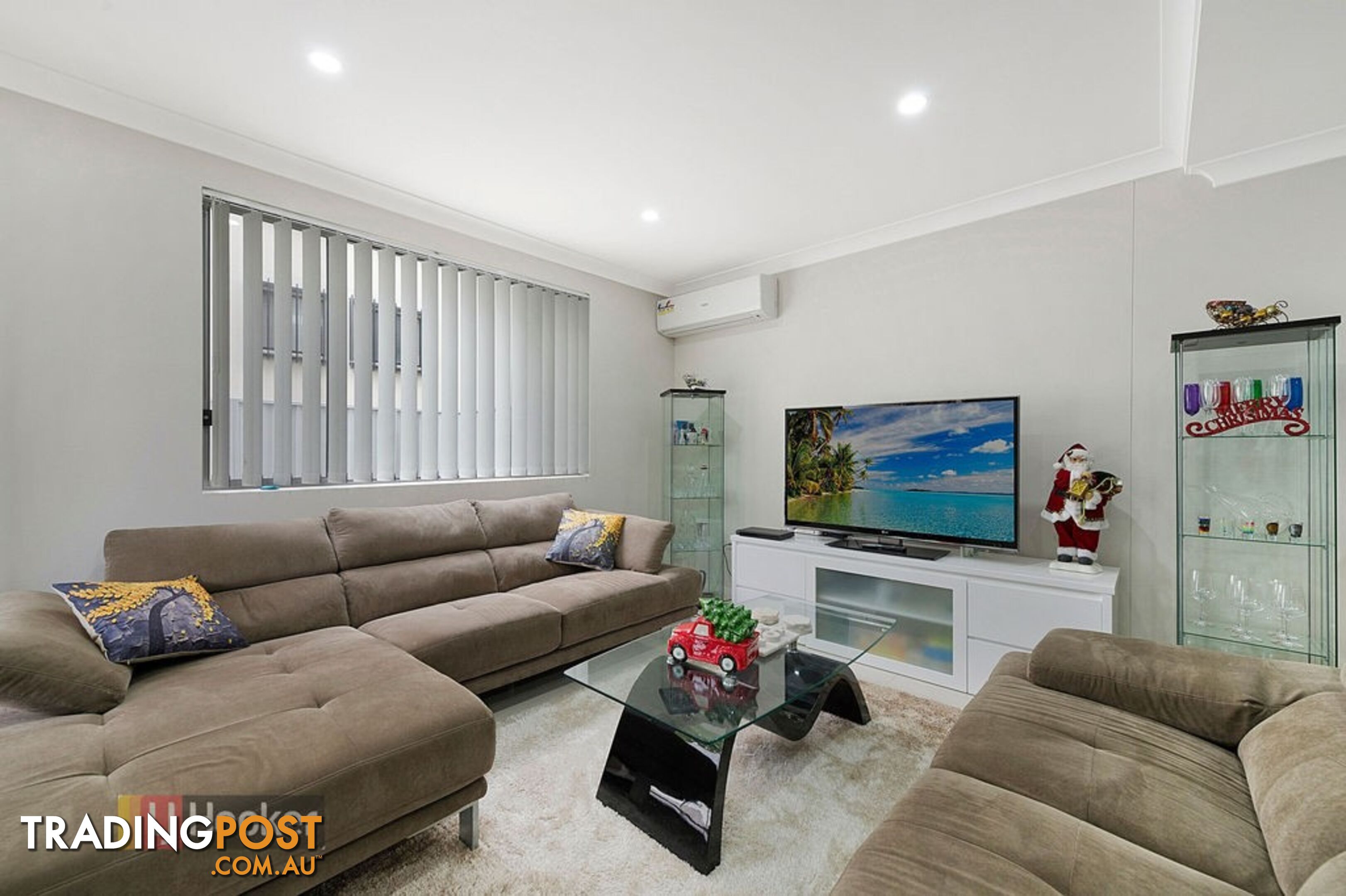 6/51 Toongabbie Road TOONGABBIE NSW 2146