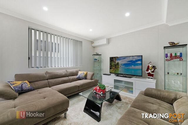 6/51 Toongabbie Road TOONGABBIE NSW 2146